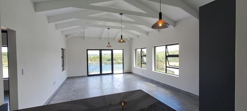 3 Bedroom Property for Sale in Stilbaai Wes Western Cape